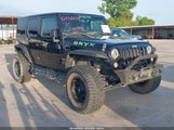 Jeep Wrangler Unlimited Sport 1C4BJWDGXEL269600 fotografie