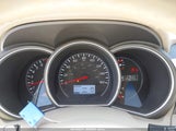 NISSAN MURANO SV JN8AZ1MW3EW509488 снимка