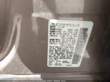 NISSAN MURANO SV JN8AZ1MW3EW509488 снимка