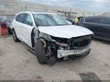 Acura Mdx Technology Package 5J8YD9H45SL000808 снимка