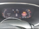 Acura Mdx Technology Package 5J8YD9H45SL000808 снимка