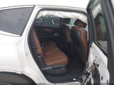 Acura Mdx Technology Package 5J8YD9H45SL000808 снимка