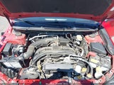 Subaru Crosstrek Premium JF2GTAEC6P8321679 снимка