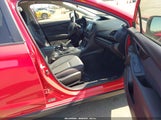 Subaru Crosstrek Premium JF2GTAEC6P8321679 снимка
