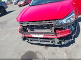 Subaru Crosstrek Premium JF2GTAEC6P8321679 снимка