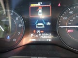 Subaru Crosstrek Premium JF2GTAEC6P8321679 снимка