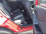 Subaru Crosstrek Premium JF2GTAEC6P8321679 снимка