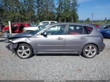 Mazda Mazda3 S JM1BK343351296948 снимка
