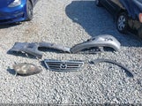 Mazda Mazda3 S JM1BK343351296948 снимка
