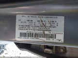 Mazda Mazda3 S JM1BK343351296948 снимка
