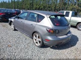 Mazda Mazda3 S JM1BK343351296948 fotografie