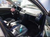 Mazda Mazda3 S JM1BK343351296948 снимка