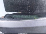 Mazda Mazda3 S JM1BK343351296948 снимка