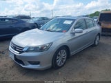 HONDA ACCORD EX-L 1HGCR2F81FA064578 снимка