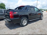 Chevrolet Avalanche Lt 3GNMCFE07DG374618 снимка
