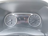 Nissan Sentra Sv 3N1AB8CV6SY236720 photo