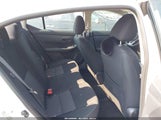 Nissan Sentra Sv 3N1AB8CV6SY236720 photo
