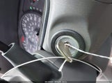 Toyota Tundra Sr5 5TBRU34166S484853 снимка