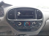 Toyota Tundra Sr5 5TBRU34166S484853 снимка