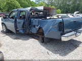 Toyota Tundra Sr5 5TBRU34166S484853 снимка