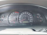 Toyota Tundra Sr5 5TBRU34166S484853 снимка
