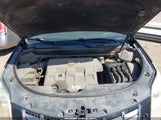 CADILLAC SRX PERFORMANCE COLLECTION 3GYFNCE35ES645978 снимка