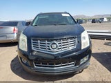 CADILLAC SRX PERFORMANCE COLLECTION 3GYFNCE35ES645978 снимка