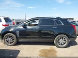 CADILLAC SRX PERFORMANCE COLLECTION 3GYFNCE35ES645978 fotografie