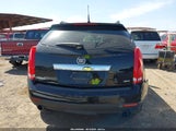 CADILLAC SRX PERFORMANCE COLLECTION 3GYFNCE35ES645978 fotografie