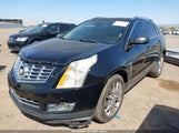 CADILLAC SRX PERFORMANCE COLLECTION 3GYFNCE35ES645978 fotografie