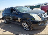 CADILLAC SRX PERFORMANCE COLLECTION 3GYFNCE35ES645978 fotografie