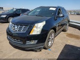 CADILLAC SRX PERFORMANCE COLLECTION 3GYFNCE35ES645978 fotografie