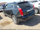CADILLAC SRX PERFORMANCE COLLECTION 3GYFNCE35ES645978 fotografie