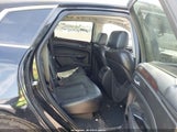 CADILLAC SRX PERFORMANCE COLLECTION 3GYFNCE35ES645978 fotografie