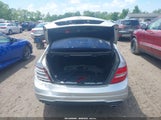 MERCEDES-BENZ C 300 LUXURY 4MATIC/SPORT 4MATIC WDDGF8ABXEG203333 снимка
