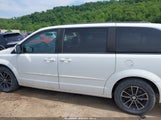 Dodge Grand Caravan Gt 2C4RDGEG5HR697256 снимка