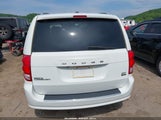 Dodge Grand Caravan Gt 2C4RDGEG5HR697256 снимка