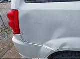 Dodge Grand Caravan Gt 2C4RDGEG5HR697256 снимка