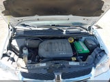 Dodge Grand Caravan Se 2C4RDGBG1JR302936 снимка