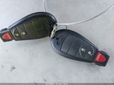 Dodge Grand Caravan Se 2C4RDGBG1JR302936 снимка