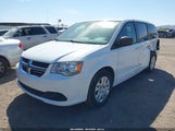 Dodge Grand Caravan Se 2C4RDGBG1JR302936 снимка