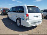 Dodge Grand Caravan Se 2C4RDGBG1JR302936 снимка