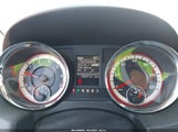 Dodge Grand Caravan Se 2C4RDGBG1JR302936 снимка