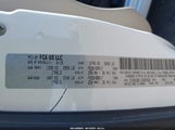 Dodge Grand Caravan Se 2C4RDGBG1JR302936 снимка