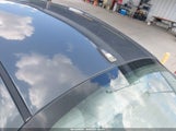 Kia Optima Lx KNAGT4L36G5092115 снимка