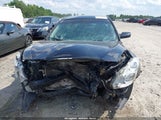 NISSAN ALTIMA 2.5 S 1N4AL2AP7CN456044 снимка