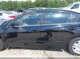 NISSAN ALTIMA 2.5 S 1N4AL2AP7CN456044 снимка
