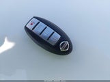 NISSAN ALTIMA 2.5 S 1N4AL2AP7CN456044 снимка