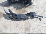 NISSAN ALTIMA 2.5 S 1N4AL2AP7CN456044 снимка