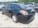 NISSAN ALTIMA 2.5 S 1N4AL2AP7CN456044 снимка